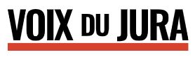 La voix du Jura