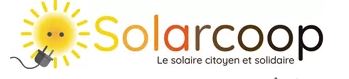 SolarCoop