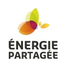 ENERGIE PARTAGEE