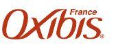 Logo Oxibis