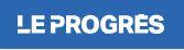 Le Progrès